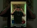 SAM SWANX - HYPNOTIC TECHNO SET - BERLIN - SPHYNXCAST IV EPISODE III - TRIG SHOW | SPHYNXCAST