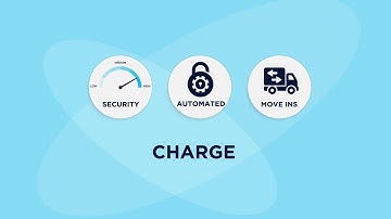 Nokē®ONE Explainer