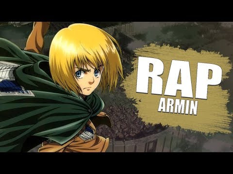 SHINGEKI NO KYOJIN
