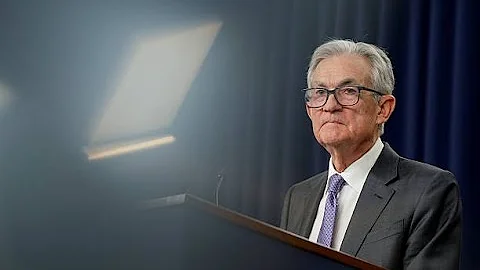 Bloomberg Surveillance: The Fed Decides 12/10/2025