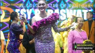 WATUK PINDO - DESY PARASWATI - ORGAN DESY PARASWATI GROUP PIMP: DESY.P || LIVE LELEA INDRAMAYU