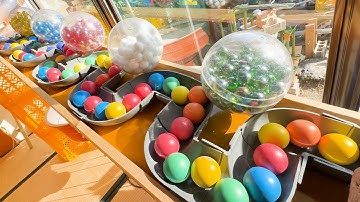 3 Fun Marble Run Courses. There