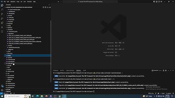 How to make and use Laravel Resource Controllers #Faisal-Ahmmed-Apon