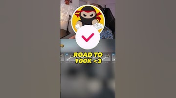 HUNTING THE *$1000000* KARAMBIT BLUEGEM PART 2 #csgo #csgoclips #csgoskins