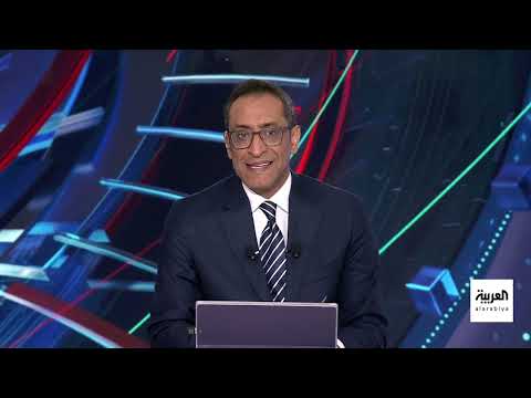 قاذفات الشبح الأميركية... خطة جديدة لمواجهة الحوثيين