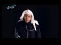 برومو برنامج مع وجدي 