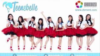 Teenebelle Cinta Monyet By Shintia