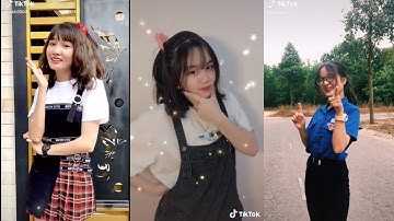 ☘️[趋势 ]-Trứng Rán Cần Mỡ, Bắp Cần Bơ, Yêu Không Cần Cớ_🔥 Trào Lưu Mới Hot Trend Trên Tik Tok😘