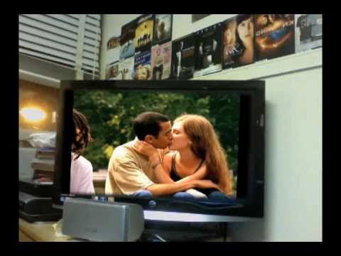 Teenage Dissonance.mov