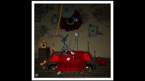 escape from jay is games walkthrough