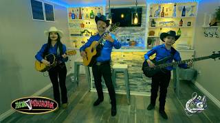 Raza Michoacana | Sabiéndo Quien Era Llo | 2026 | Raza DTC Marily Y Chalino Mendoza Con Requinto