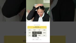 I hated this one lol #nytgames #connections #connectionsgame #wordgame #nytconnections