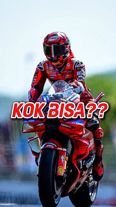 From Hero to Zero inimah!😌 #shorts #motogp