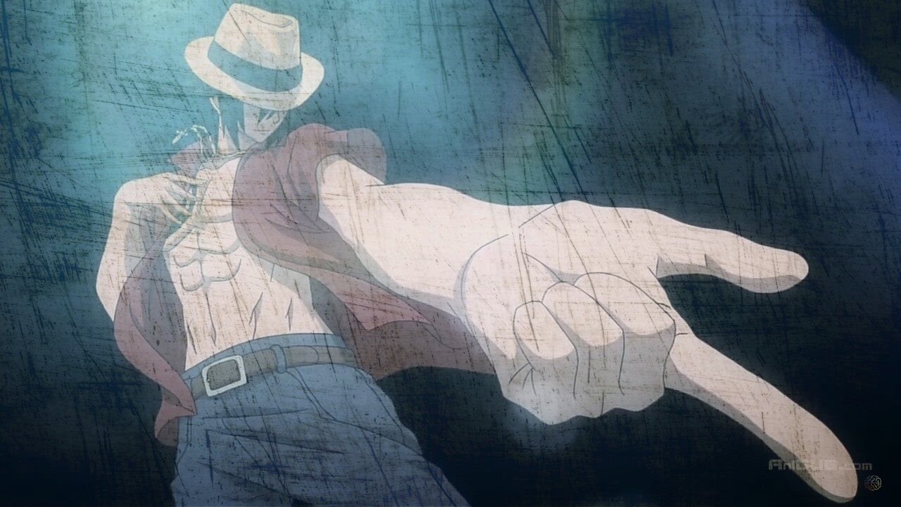 Хвост Феи приколы #1 | под музыку |