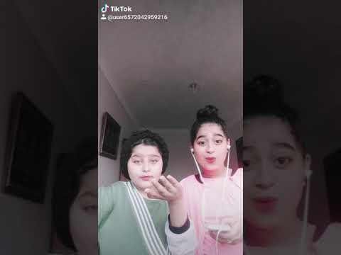مبقتش تحبني