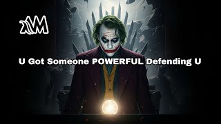 Download Lagu Je ziet het misschien niet... Maar iemand vecht voor je en je haters verliezen enorm 💀📉 - Joker S... MP3 Download Lagu Je ziet het misschien niet... Maar iemand vecht voor je en je haters verliezen enorm 💀📉 - Joker S... MP3