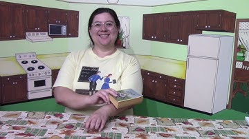 Emily of New Moon Chapter 23