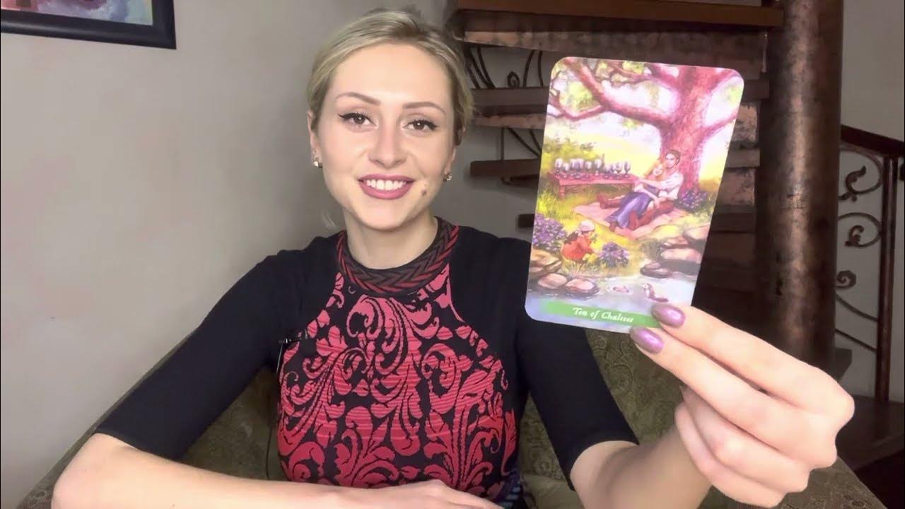 Перл таро телец март 2024. Перл таро телец март 2024. Angela pearl таро. Перл таро телец март 2024. Перл таро телец март 2024.