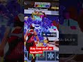 Any free stuff or trades???