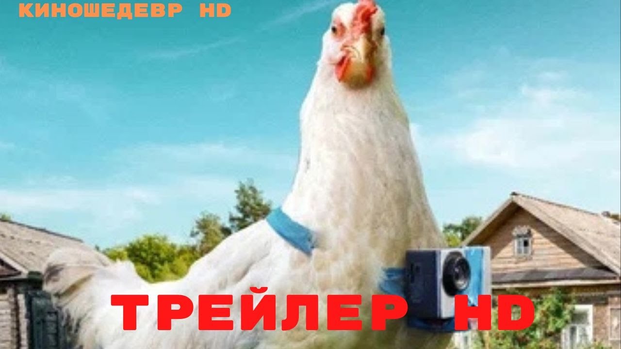 Дело о пропавшей меган