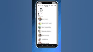 Fb-verhaal Andere kijkers Kaise Dekhe | Facebook-verhaal Andere weergave | Hoe verhaal te bekijke...
