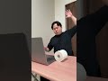 uespiiiii.1115 funny video 😂😂😂 | Mr Uekusa Best TikTok 2026 May #shorts #naruto #jutsu