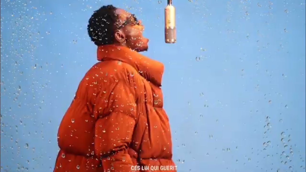 LE DJODJO_BOMOZA BIDÉMA(visualiser)