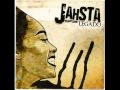 Jahsta - Ganjah (con J.R. Bassie y Queensmiley)