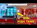 GANGSTAR NEW ORLEANS MANSION UPDATE GAMEPLAY House GANGSTAR NEW ORLEANS MANSION UPDATE GAMEPLAY House