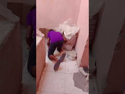 نهايتي دي قصه مكتوبه النظافه 