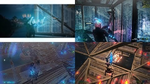 Cold World 🥶 l *INSANE 3D TRANSITION* | How To Edit Like Bluckz, Sack, Foxy