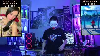 SPECIAL KUMPULAN DJ TERBARU 2026 !! NEW DUGEM PALING GACOR SEDUNIA || DJ KIMOCHI FULL BASS || SPECIAL KUMPULAN DJ TERBARU 2026 !! NEW DUGEM PALING GACOR SEDUNIA || DJ KIMOCHI FULL BASS ||