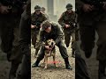 Incredible True Story of Sgt Stubby