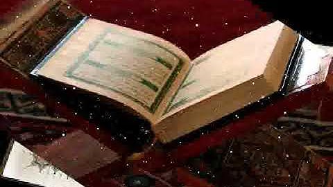 ويقول الإنسان أءذا ما مت لسوف أخرج حيا😥 #القارئ عبد الرحمن مسعد #تلاوة خاشعة.
