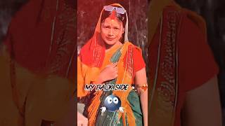 @SubratBabu-t5t #viralvideo #reels #likeandsubscribe ...