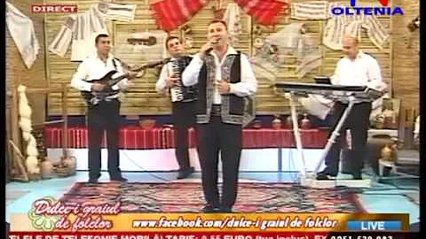 Cornel Cojocaru - Am o casa ca oricare Muzica populara si de petrecere noua Live - █▬█ █ ▀█▀