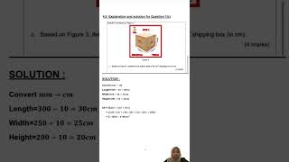 Famous  Engineering Mathematics 1 Assignment (T1A) Wealth