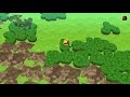 Evoland part 2 FINAL
