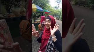 Ragunan Ragunann Yeee