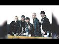 Scorpions в Минске  03. 11. 2002г.