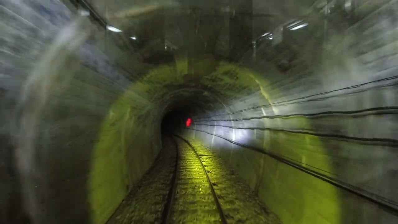 下り08長島ダム～ひらんだ