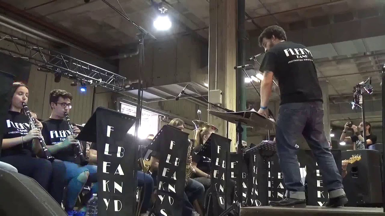 XIX Salón del Manga Japan Weekend Valencia cosplayers Belify Bel y Narga  Aoki 101