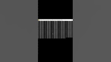 I LOVE YOU ❤️ code in C++ #shortvideo #shorts #programming