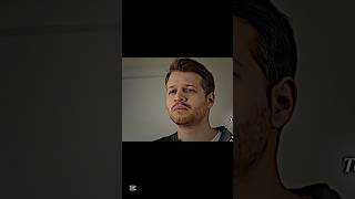 Ex Orel Geri Gel Şacakbudeniz Örük