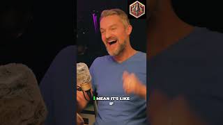 Making Money on YouTube - Creators Are Raking in Cash