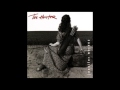 the hunter - jennifer warnes