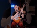 Электрогитара Gretsch Streamliner Jet Duo-Tone Burst