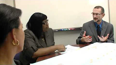 Kaiser Permanente - Robin Conway