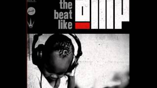 AMP - Last Man Standing (Instrumental)