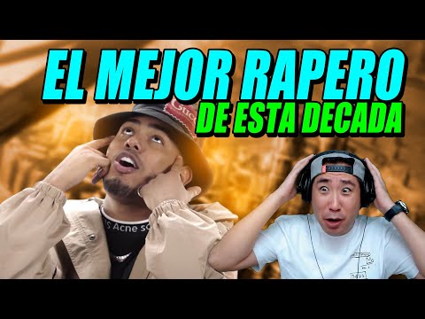 JALAPEÑO REMIX UN &amp;#39;TRAP <strong>DE</strong> OTRO NIVEL&amp;#39;!! 🤯 Myke Towers, Amenazzy, <strong>Wiz</strong> Khalifa reacción